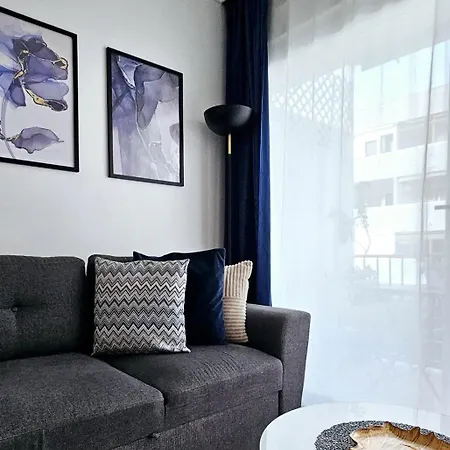 Hdfm Collection Centro Miramar * Torremolinos