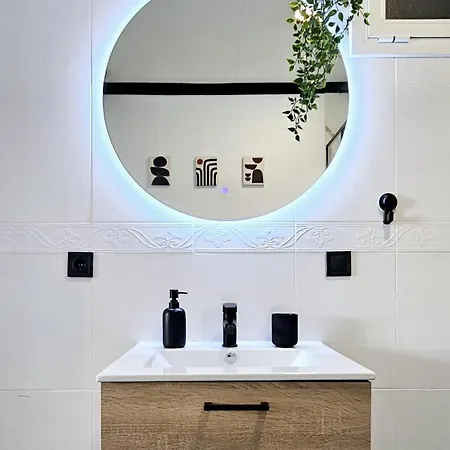 Hdfm Collection Centro Miramar * Torremolinos